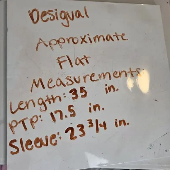 Desigual Black Red Paisley Scarf Overlay Bernard Long Sleeve Mini Dress Size S - Picture 6 of 6